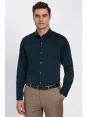 Navy Blue color option, Currently selected