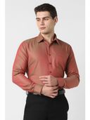 Brown color option, Currently selected