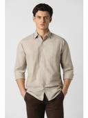 Beige color option, Sold out