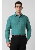 Green color option, Sold out