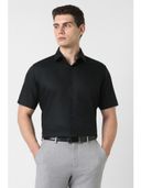 Black color option, Sold out