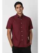 Maroon color option