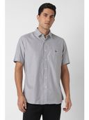 Grey color option, Sold out