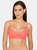 Orange color option, Sold out