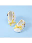 Yellow color option