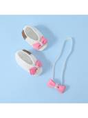 Pink color option