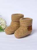 Beige color option, Currently selected