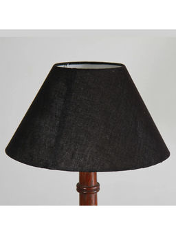 PineCraft International - Midnight Conical Lampshade