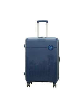 Skybags - Cityscape Strolly 55 360 Blue