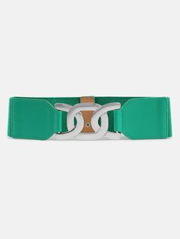 Kazo - Classic Buckle Belt