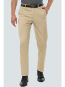 Beige color option
