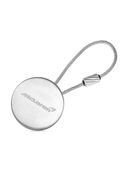 Grey color option, Sold out, Currently selected