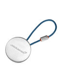 Blue color option, Sold out