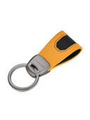 Orange color option, Sold out