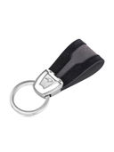 Black color option, Sold out