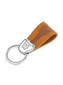Brown color option, Sold out, Currently selected