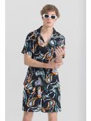 Black color option, Sold out