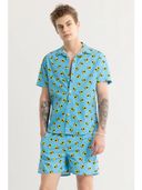 Blue color option, Sold out