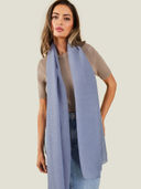 Blue color option, Sold out