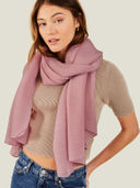 Pink color option, Sold out, Currently selected