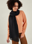 Black color option, Sold out, Currently selected