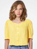 Yellow color option, Sold out