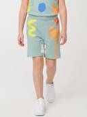 Green color option