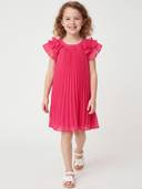 Pink color option, Currently selected