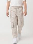 Beige color option, Currently selected