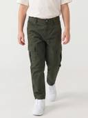Olive color option