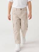 Beige color option, Currently selected