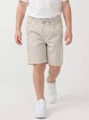Beige color option, Currently selected