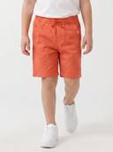 Orange color option