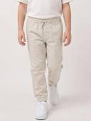 Beige color option