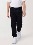 Black color option