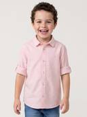 Pink color option