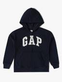 Navy Blue color option, Currently selected