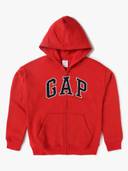 Red color option