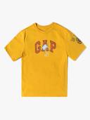 Yellow color option