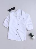 White color option, Sold out