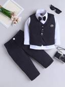 Black color option