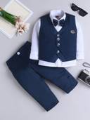 Navy Blue color option