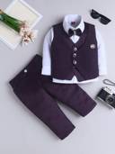 Purple color option