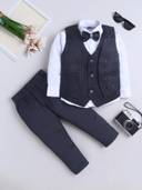 Black color option
