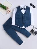 Navy Blue color option
