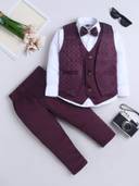 Wine color option, Currently selected