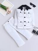 Off White color option