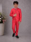 Pink color option, Currently selected