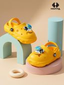 Yellow color option