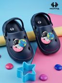 Navy Blue color option